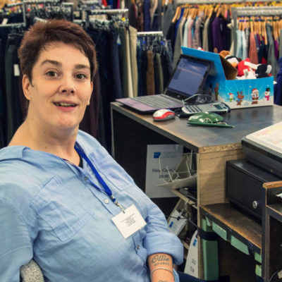 Hospice shop-2 WP