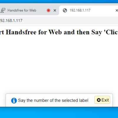 Button_Click2