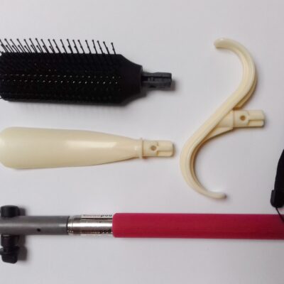 Case 1201 Telescopic dressing stick 3mkb-ea797b02