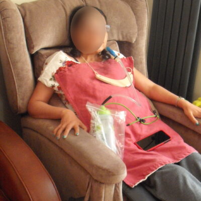 DSCF7942LR-d565ade2