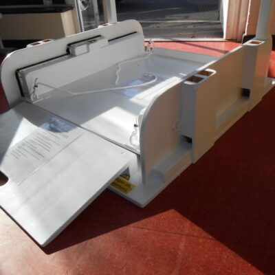 WheelchairRocker-b2150604