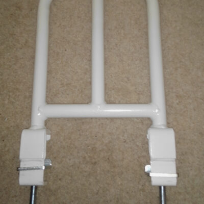 Bed rail 2-1925b3fd