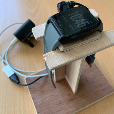 Watch_stand01-0ada87ec