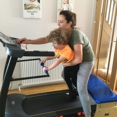 treadmill2-2be47915