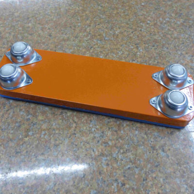 skateboard1-d8e7d8df