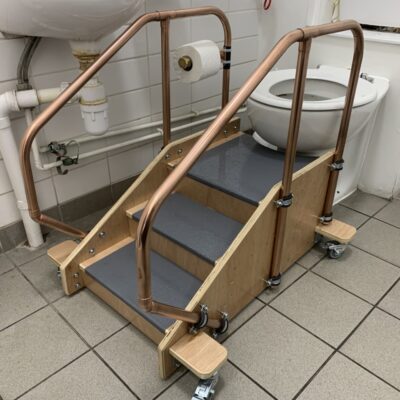 Folding steps-31019dc6