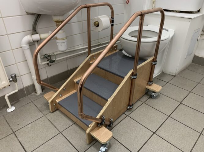 Folding steps-31019dc6