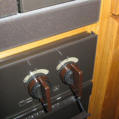 Cooker knobs 0-68ec8396
