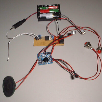 Intercom1-91ea37c9