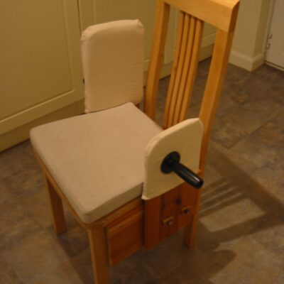 Support chair-08009df0