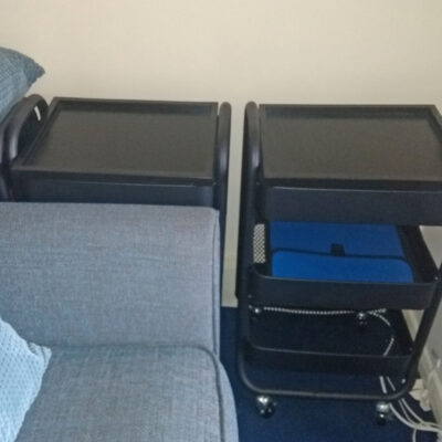 Trolleys-205251bf