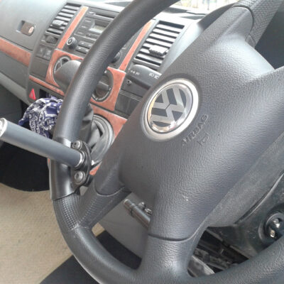 VW T5 5 MR-b4fb1f53